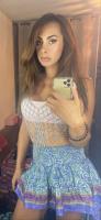643872518: Transexual en Formentera