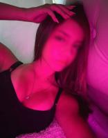 661133032: Chica busca chico en Mallorca