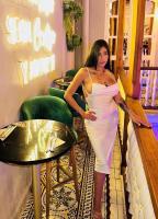 742016858: Chica busca chico en Madrid