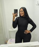 632260216: Chica busca chico en Cádiz