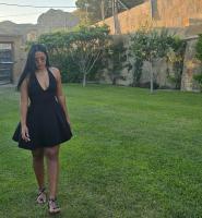 632260216: Chica busca chico en Cádiz