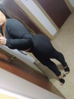 613432239: Chica busca chico en Burgos