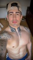 635850076: Chico busca chica en Madrid