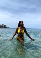 655795124: Chica busca chico en Tenerife