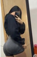 602727169: Chica busca chico en Alicante