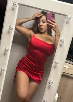 623557797: Chica busca chico en Alicante