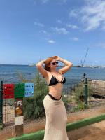 625217673: Chica busca chico en Tenerife