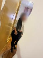 647599993: Chica busca chico en Madrid