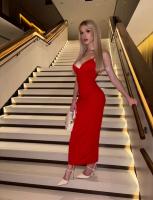 674583804: Travesti en Barcelona