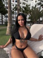 742033040: Chica busca chico en Las Palmas