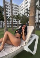 742033040: Chica busca chico en Las Palmas