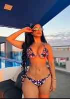 685246956: Chica busca chico en León