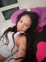 625258645: Chica busca chico en Madrid