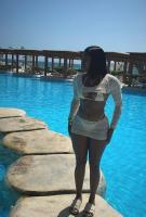 634948640: Chica busca chico en Tarragona