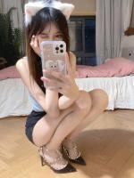 613989596: Chica busca chico en Asturias