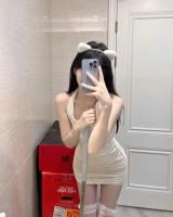 613989596: Chica busca chico en Asturias