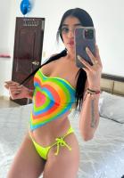 614915988: Chica busca chico en Mallorca