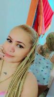614938384: Chica busca chico en Sevilla