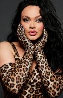 611020452: Travesti en La Coruña