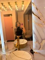 637867417: Chica busca chico en Barcelona