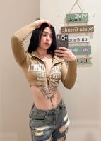 603243389: Chica busca chico en Málaga