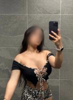 692714842: Chica busca chico en Córdoba