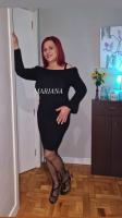 662285962: Chica busca chico en Navarra