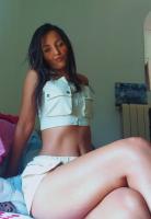 604343595: Chica busca chico en Barcelona