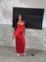 613464780: Chica busca chico en Ciudad Real