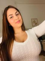 645655258: Chica busca chico en Lérida