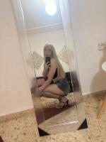 603339755: Travesti en Cádiz