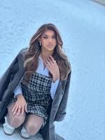 670670828: Travesti en Zaragoza