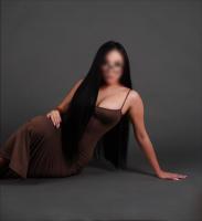 643709941: Chica busca chico en Mallorca