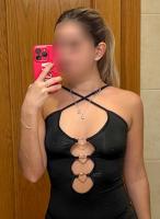 621395281: Chica busca chico en Madrid