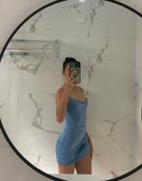 643388430: Chica busca chico en Navarra