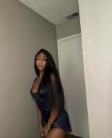 604307100: Chica busca chico en Cádiz