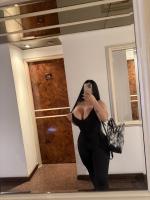 631814376: Chica busca chico en Las Palmas