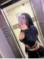 631814376: Chica busca chico en Las Palmas