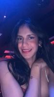 643967775: Travesti en Guipúzcoa