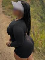 633584157: Chica busca chico en Tenerife