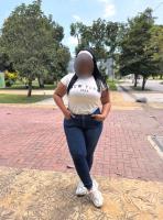 633584157: Chica busca chico en Tenerife