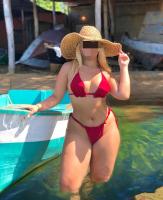 603673500: Chica busca chico en Jaén