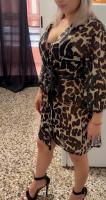 611212420: Chica busca chico en Valencia
