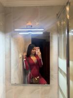 602877548: Travesti en Barcelona