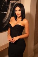 600446332: Chica busca chico en Alicante