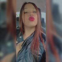 652264159: Chica busca chico en Valencia