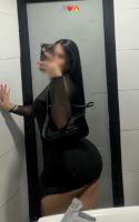 602683120: Chica busca chico en La Coruña