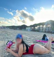 602683120: Chica busca chico en La Coruña