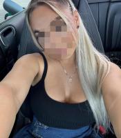 614037243: Chica busca chico en Valladolid