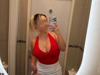 614037243: Chica busca chico en Valladolid
